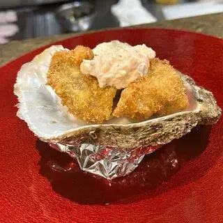 Sanma Kurokoge Syokudo-1c.webp