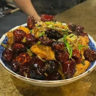 Sanma Kurokoge Syokudo-1d.webp