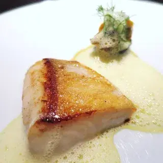 Grand Champs-1a.webp