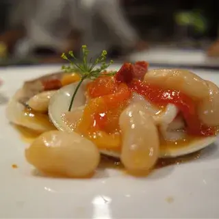 Grand Champs-1b.webp