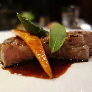 Grand Champs-1c.webp