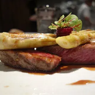 Grand Champs-1d.webp