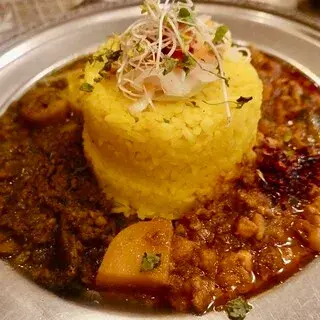 Kyuyam Tetsudou -1a.webp