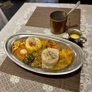 Kyuyam Tetsudou -1b.webp