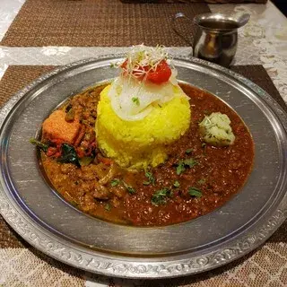 Kyuyam Tetsudou -1c.webp