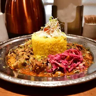 Kyuyam Tetsudou -1d.webp