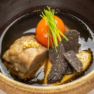 Restaurant Les Souvenirs-1a.webp