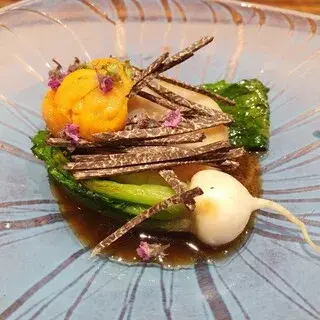 Restaurant Les Souvenirs-1b.webp