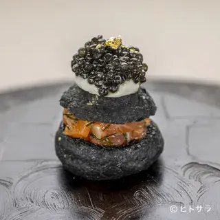 Restaurant Les Souvenirs-1c.webp