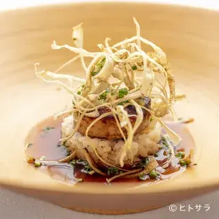 Restaurant Les Souvenirs-1d.webp