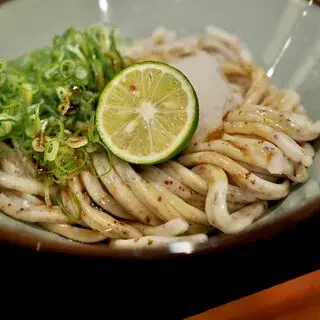 Udon Sanku-1a.webp