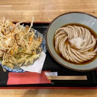 Udon Sanku-1c.webp