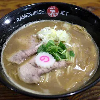 Ramen Jinsei Jet 600-1a.webp