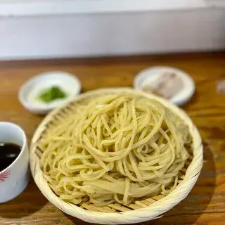 Ramen Jinsei Jet 600-1b.webp