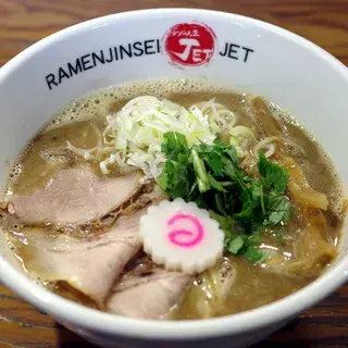 Ramen Jinsei Jet 600-1d.webp