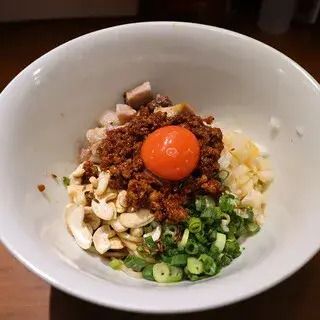 Ikareta Noodle Fishtons-1a.webp