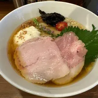 Ikareta Noodle Fishtons-1b.webp