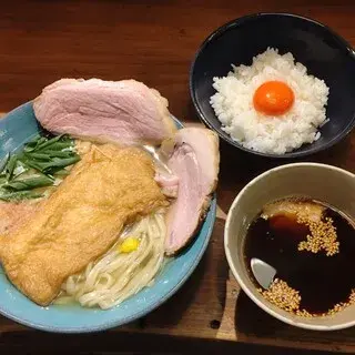 Ikareta Noodle Fishtons-1c.webp