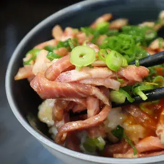 Menya Fukuhara-1b.webp