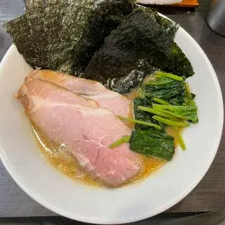 Menya Fukuhara-1c.webp