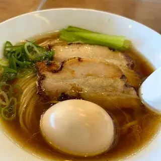 Menya Fukuhara-1d.webp