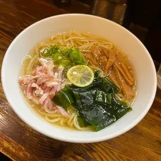 Chuka Soba Ibuki-1a.webp