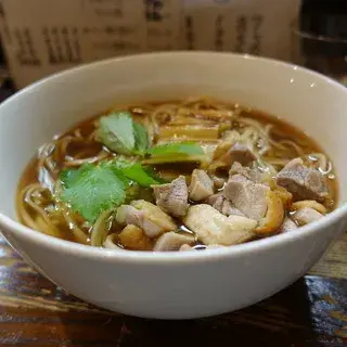 Chuka Soba Ibuki-1b.webp