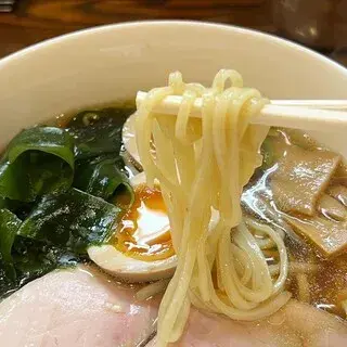 Chuka Soba Ibuki-1c.webp