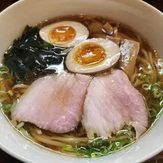 Chuka Soba Ibuki-1d.webp