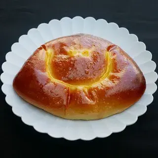 Boulangerie Takagi-1a.webp