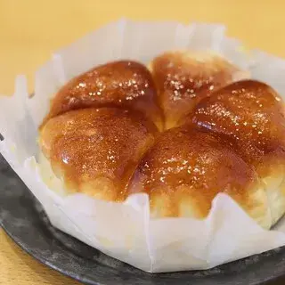 Boulangerie Takagi-1b.webp