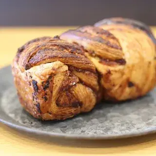 Boulangerie Takagi-1c.webp