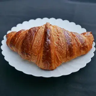 Boulangerie Takagi-1d.webp