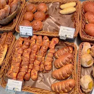 Boulangerie Gout-1a.webp