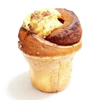 Boulangerie Gout-1b.webp