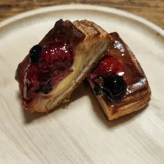 Boulangerie Gout-1c.webp