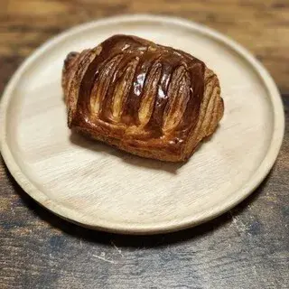 Boulangerie Gout-1d.webp