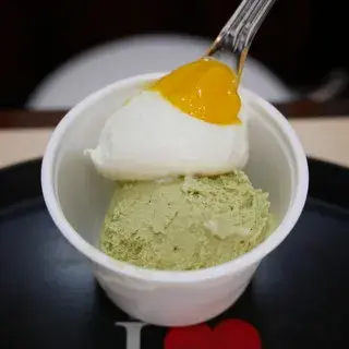 Gelateria Circo D'oro-1b.webp