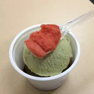 Gelateria Circo D'oro-1c.webp