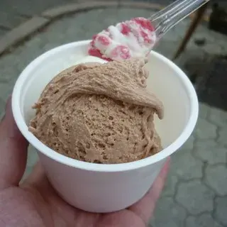 Gelateria Circo D'oro-1d.webp