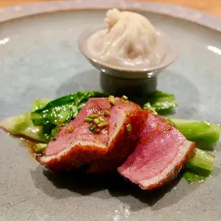 Kamigatachuka Shintani-1a.webp