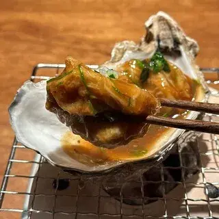 Kamigatachuka Shintani-1b.webp