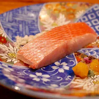 Kamigatachuka Shintani-1c.webp