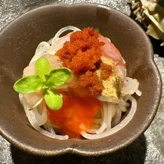 Kamigatachuka Shintani-1d.webp