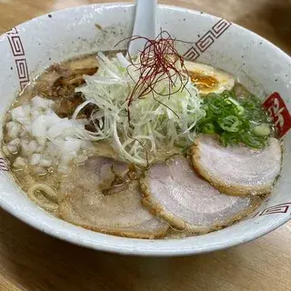 Ramen Yashichi-1a.webp