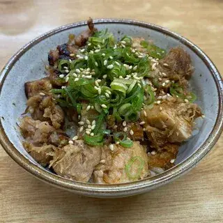 Ramen Yashichi-1b.webp