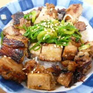 Ramen Yashichi-1c.webp