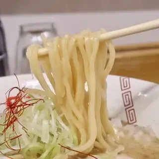 Ramen Yashichi-1d.webp