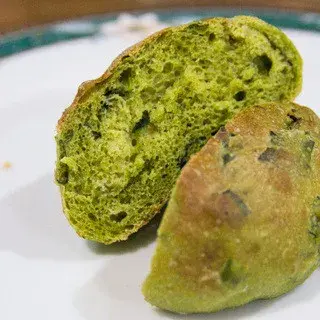 Pane Porcini-1b.webp