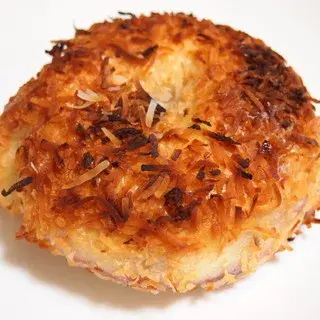 Pane Porcini-1c.webp